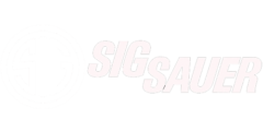 SIG SAUER