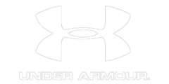 UnderArmour