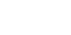 EURO