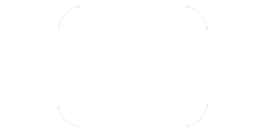 lock