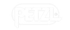 petzl