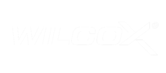 wilcox